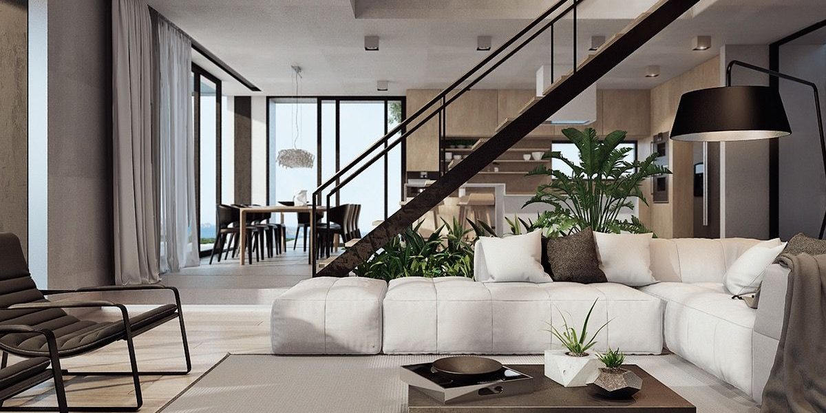 1a3c12fb3e9bee6ef997cf294a2e6214