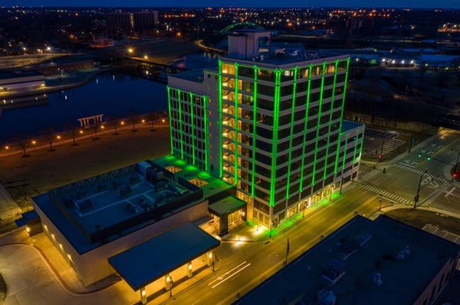 EB-5+investor+approval