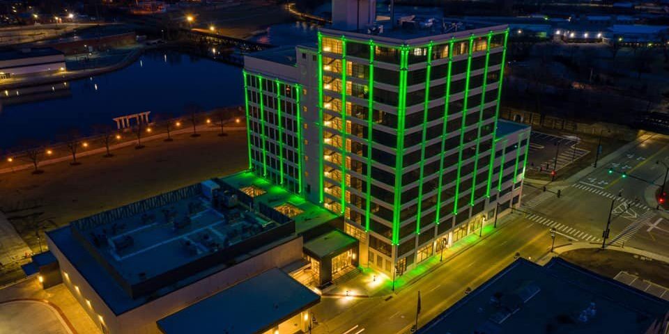 EB-5+investor+approval