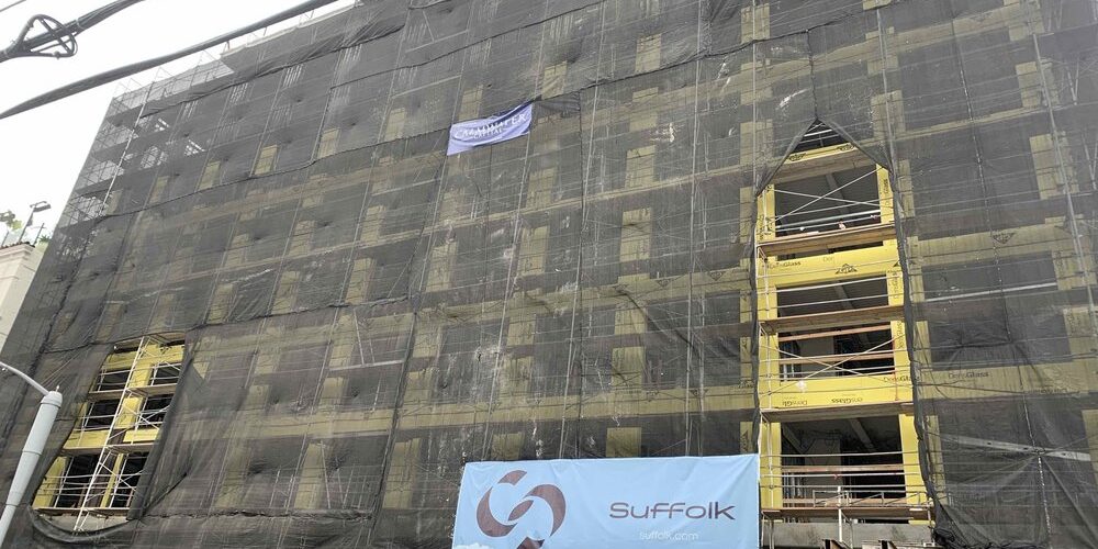 Tommie__5DF07211-74CD-48F4-8707-F60422D973E4