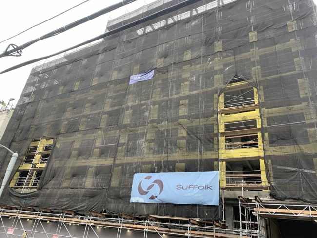 Tommie__5DF07211-74CD-48F4-8707-F60422D973E4