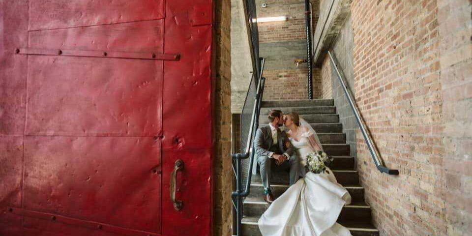 Chicago-Rockford Hilton EB-5 Project