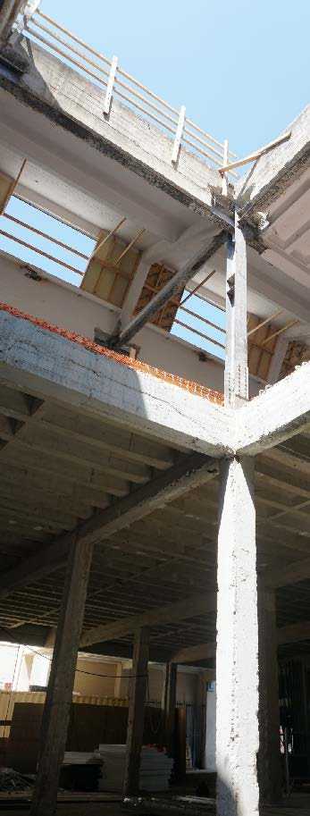 Hyatt Tommie EB-5 Update