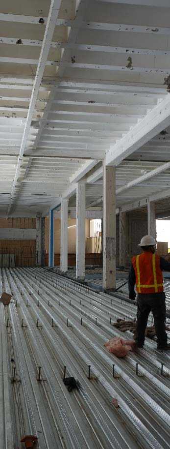 Hyatt Tommie EB-5 Update