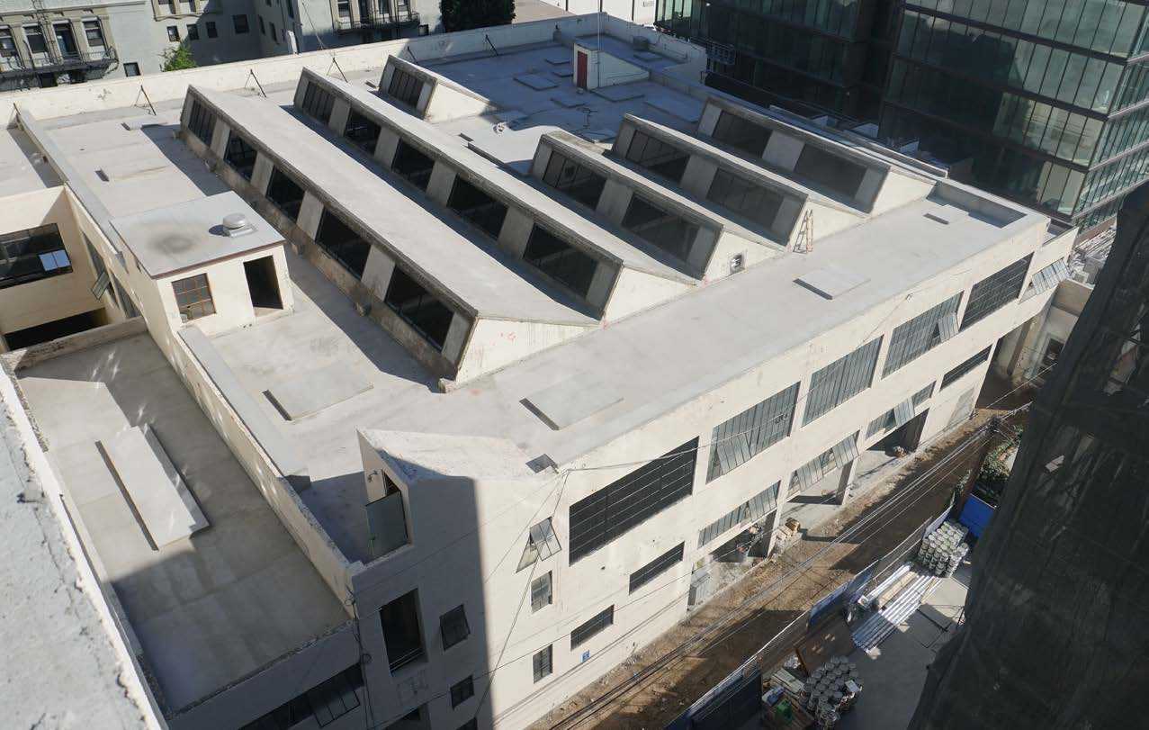 Citizen News Q4 Report – FINAL1