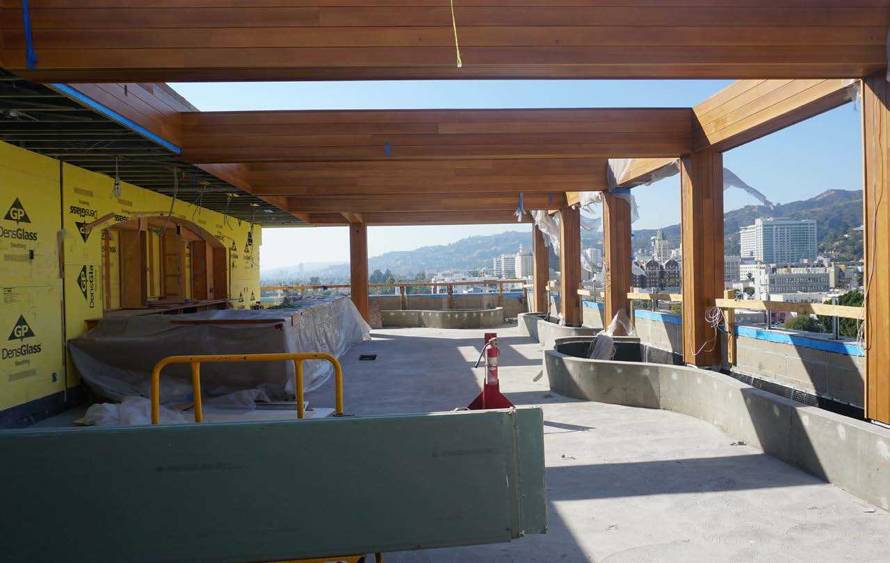 Tommie Q4 Report – FINAL