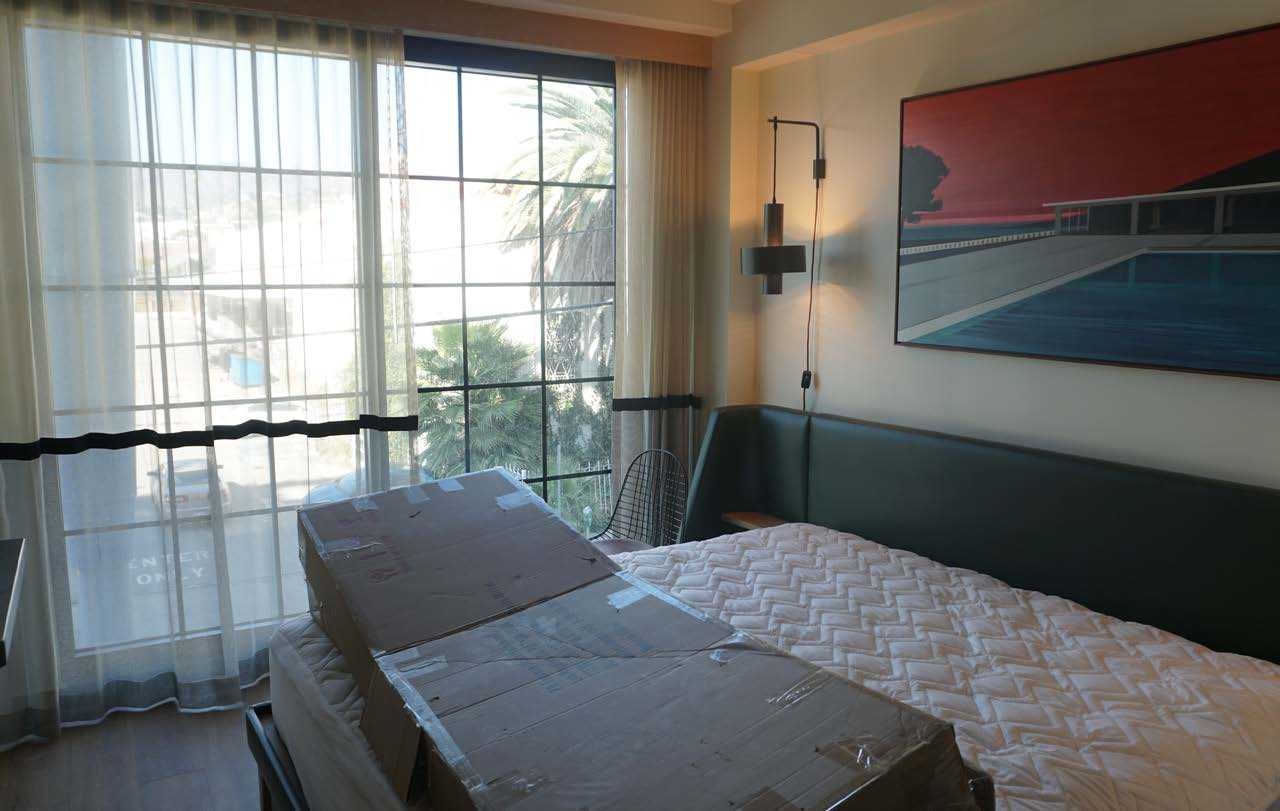 Tommie Q4 Report – FINAL4