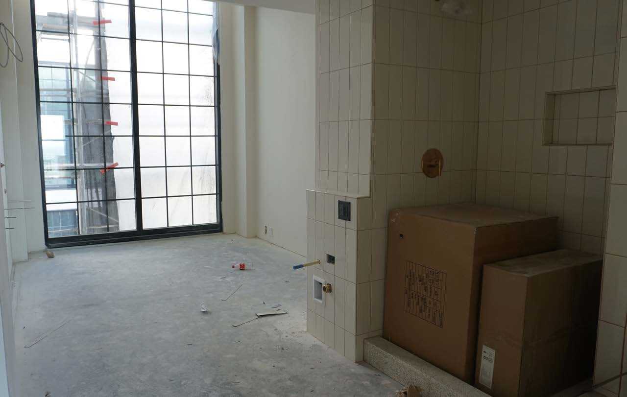 Tommie Q4 Report – FINAL9