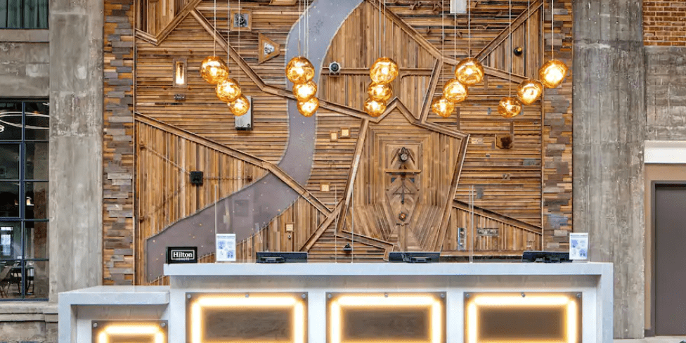 Screenshot 2021-05-03 135025