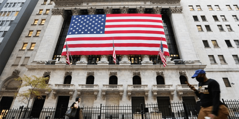 eb5 program benefits benefits of eb5 program