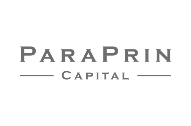 Paragonprin Capital