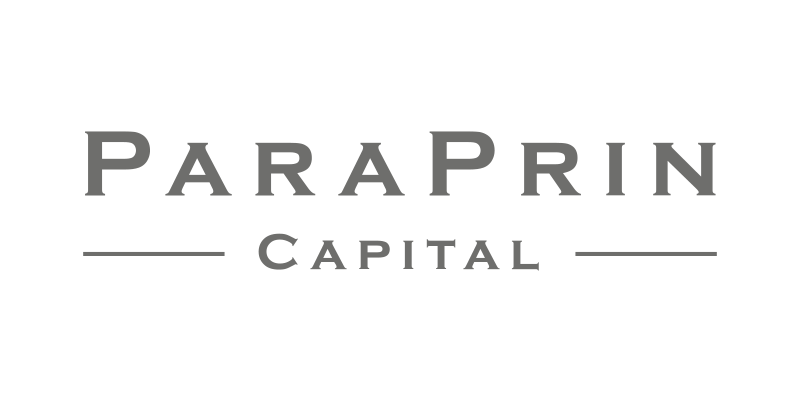 Paragonprin Capital