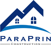 Paragon Construction