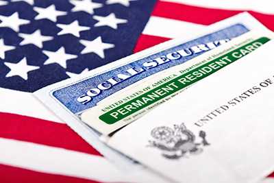 EB5 Green Card E-2 investor visa