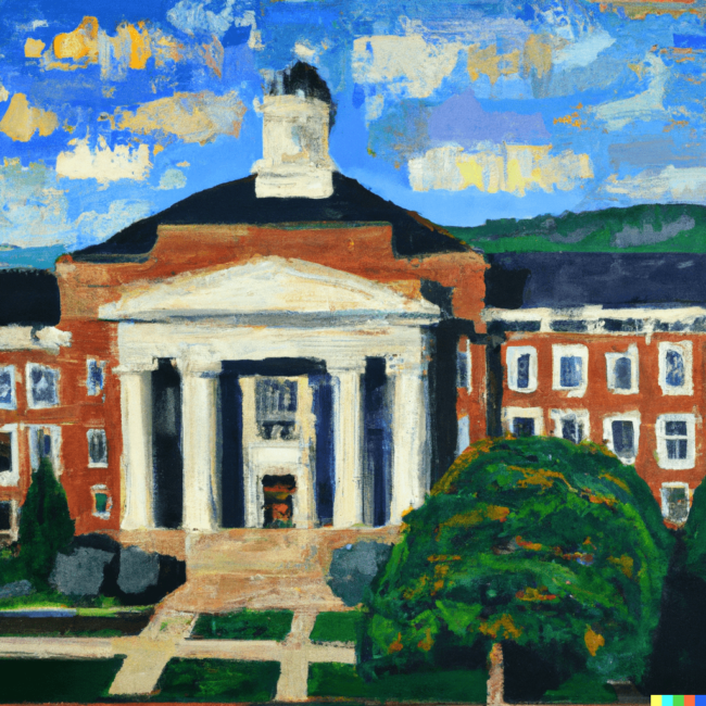 eb5 green card education benefits