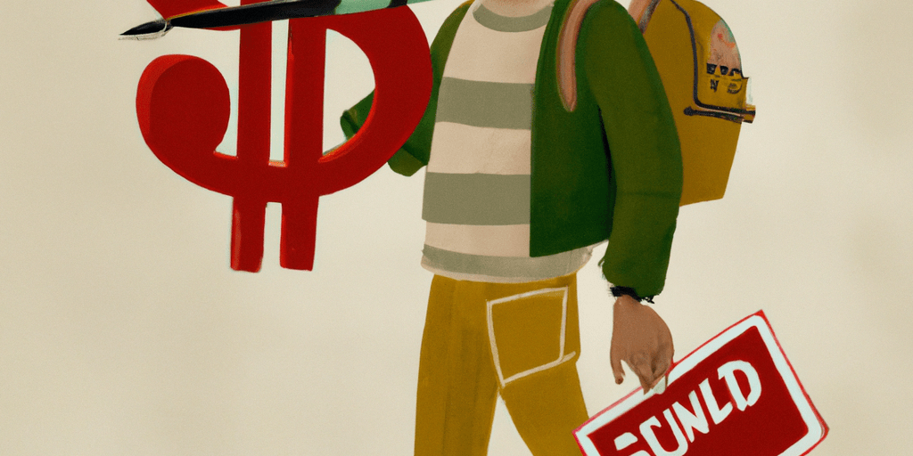 eb-5 student tuition savings eb-5 education benefits eb-5 student tuition savings eb-5 education benefits