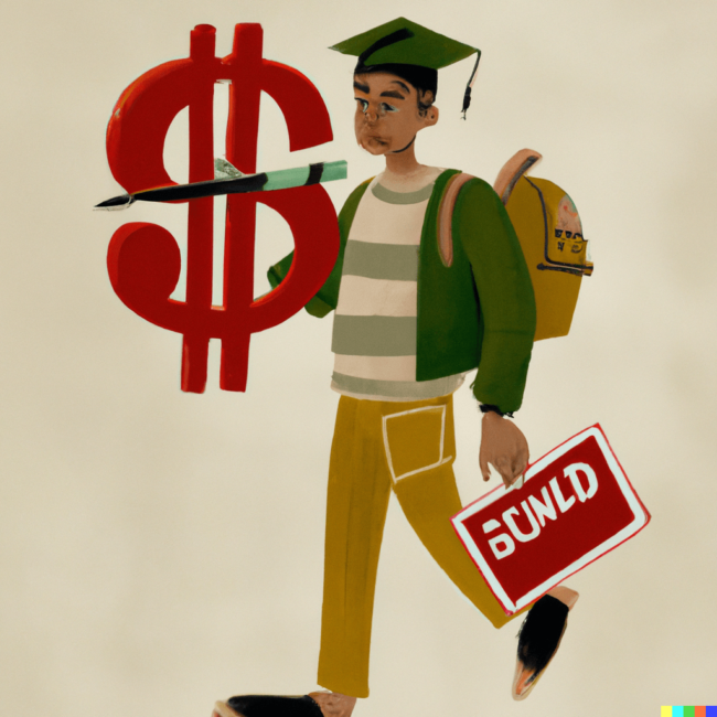 eb-5 student tuition savings eb-5 education benefits