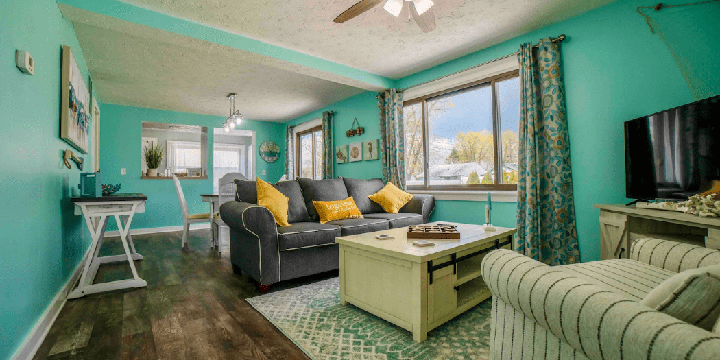 airbnb investment opportunities airbnb investment opportunities