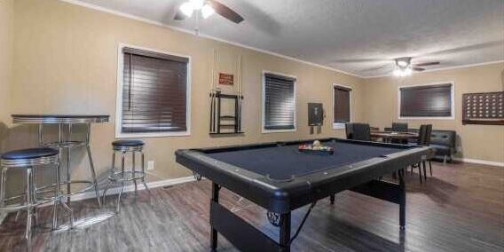 vermillion ohio short term rentals