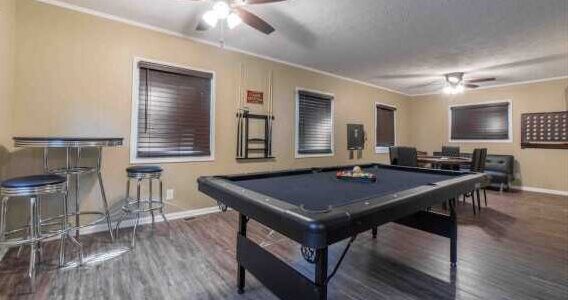 vermillion ohio alugueres de curta duração