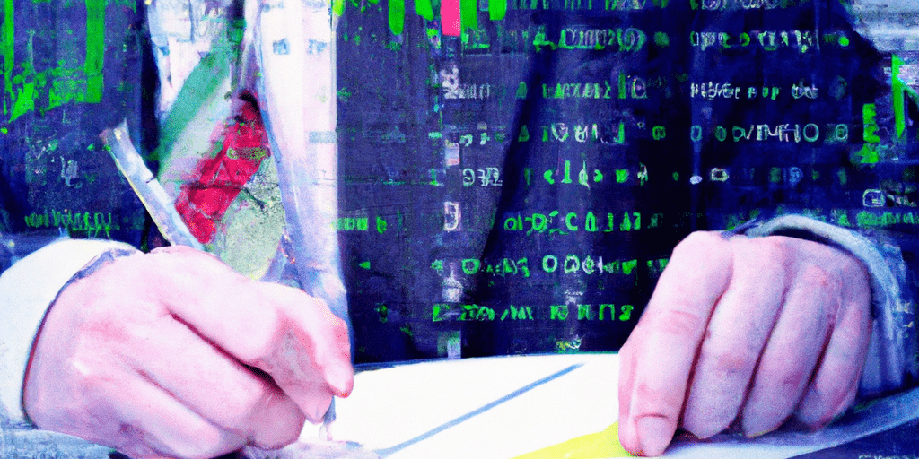 eb-5 visa investment eb-5 visa investment