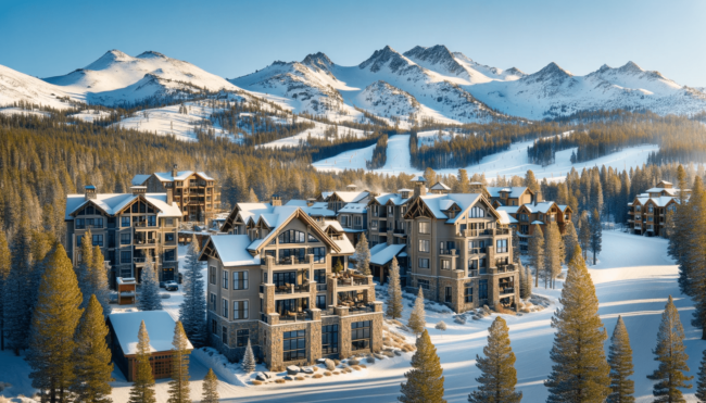 rural eb-5 ski resort rural eb-5 ski resort