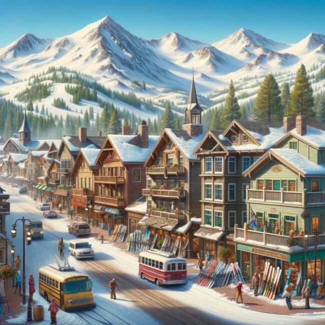 rural eb5 visa advantages rural eb5 project