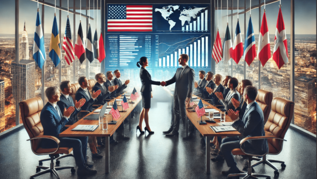 eb5 visa processing time update 2024 eb5 visa processing time july 2024