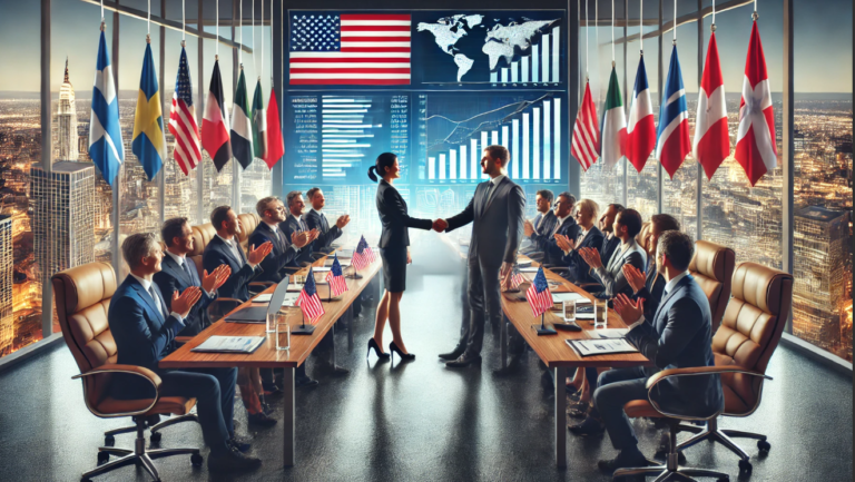 eb5 visa processing time july 2024