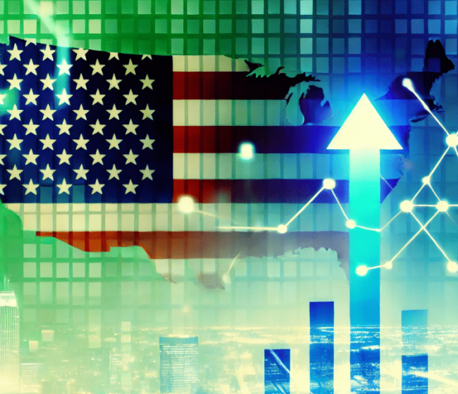 uscis eb5 processing i526 processing uscis i526 processing times