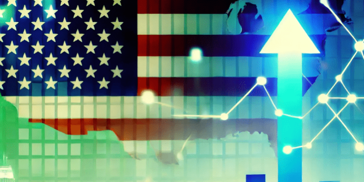 uscis eb5 processing i526 processing uscis i526 processing times