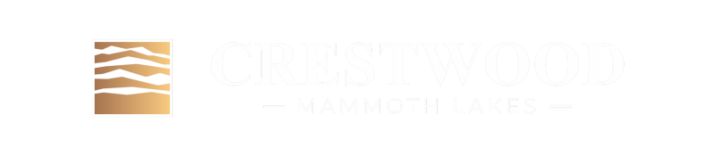Crestwood Logo